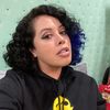 Vanessa Guerrero