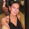 stephykiley