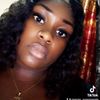 nigerian_queenmandie