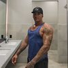 anttattoos