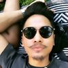 jarrethmacutay