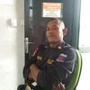 hermansyahputra57
