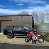 liamdudley41