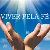 viverpelafe0