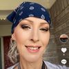 texasbutterfly68