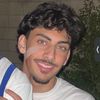 majid