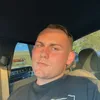 keatonh912