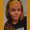 em.nicole01