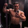 Sean Clancy