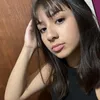 milagrosanahiwhon