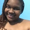 michnell_01