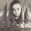 queen_drama_domination