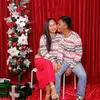 christinejoy0016