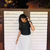 _sharrati.12