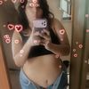 alexibarrera6