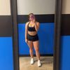 madison_sudberry
