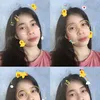 ngdiem97