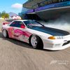 retry_1