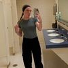 samfrenchie7