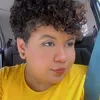 nargyllakarol_