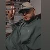 daaniel.ozz