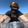 casper1yt