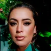 anna_gregorio