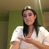 hellomynameisstefania