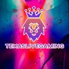 texaslivegaming24