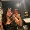 yarelyychavez
