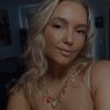 emmilymaher