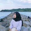 irmahardiyana