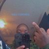 tharealraybandzz