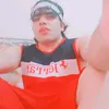 hh_hv9