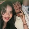 longdyy062