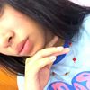gaby_gonzalez08