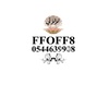 ffoff888