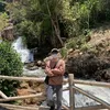 phanngockim08