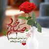 userblmkk9e265