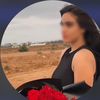 jana_almousa8