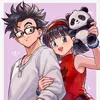 moon_rose150