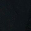 mon_sec