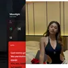 _kayceeg