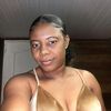 babycin28
