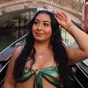 vanessazgalvan