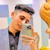 umarsakhaawat8060