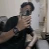 rhmtfzii