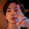 nanadia_xxy
