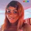 madame.badiane96