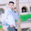 1abdalla1b